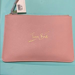 Katie Loxton bag